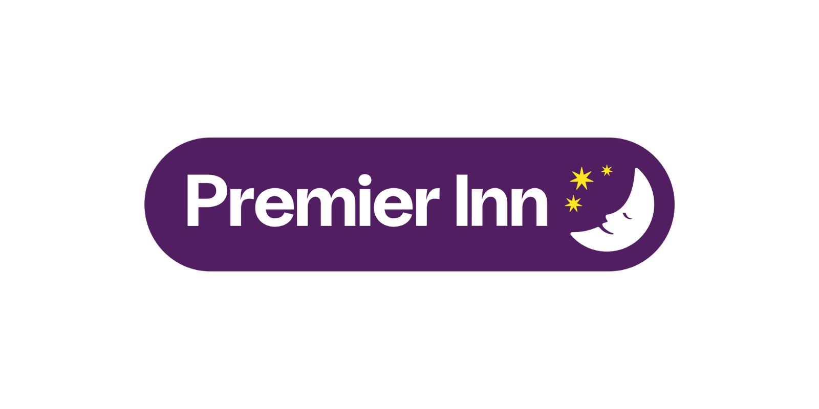 Premier Inn Logo